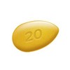 Buy Apcalis SX No Prescription
